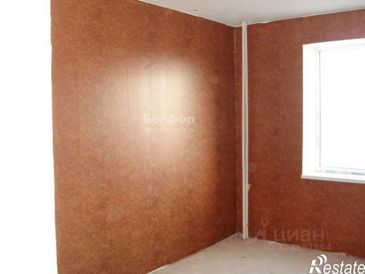 3-комн квартира Крымская улица, 86,  д. 86