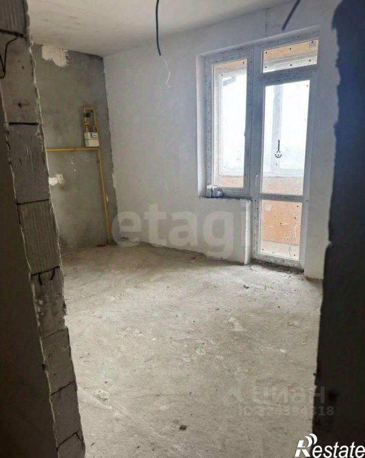 2-комн квартира ул Советская, 1а,  д. 1а