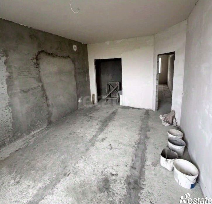 2-комн квартира ул Советская, 1а,  д. 1а