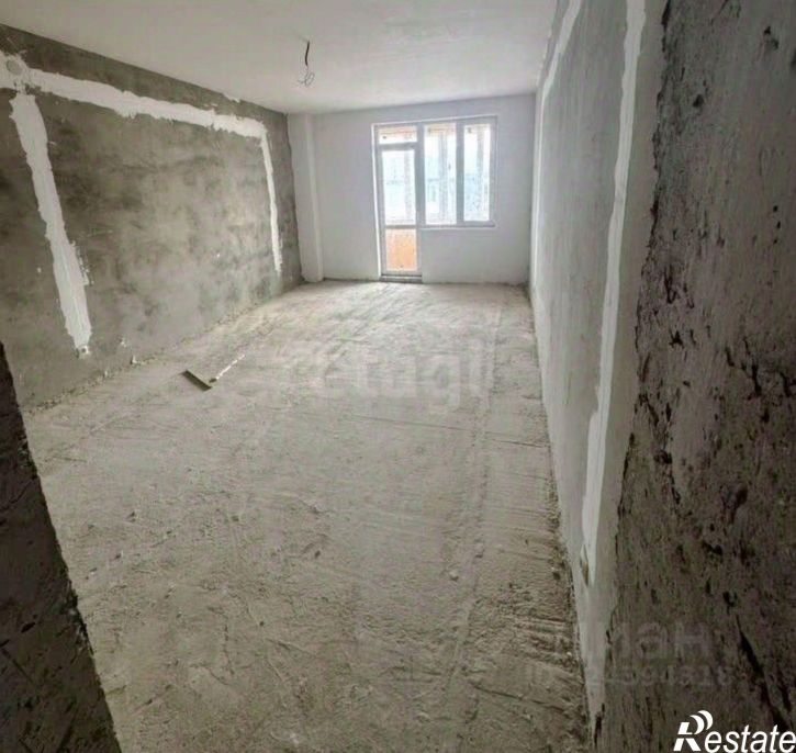 2-комн квартира ул Советская, 1а,  д. 1а