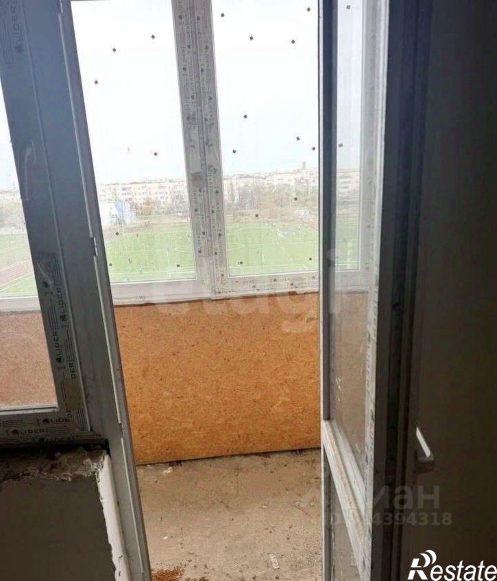 2-комн квартира ул Советская, 1а,  д. 1а