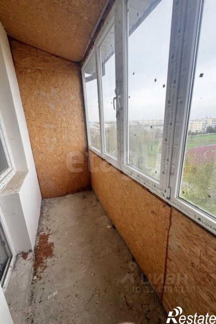 2-комн квартира ул Советская, 1а,  д. 1а