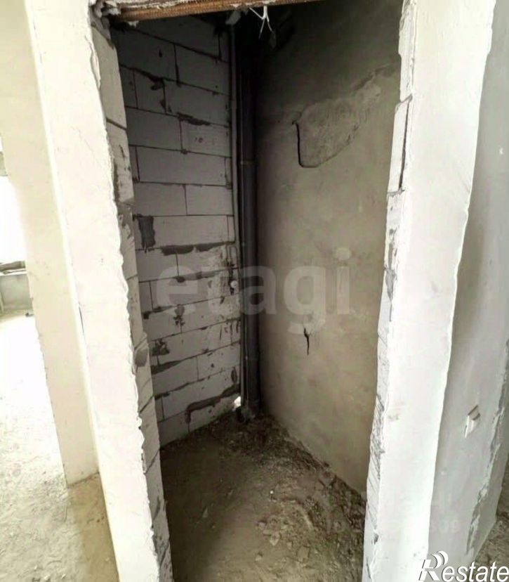 3-комн квартира ул Советская, 1а,  д. 1а