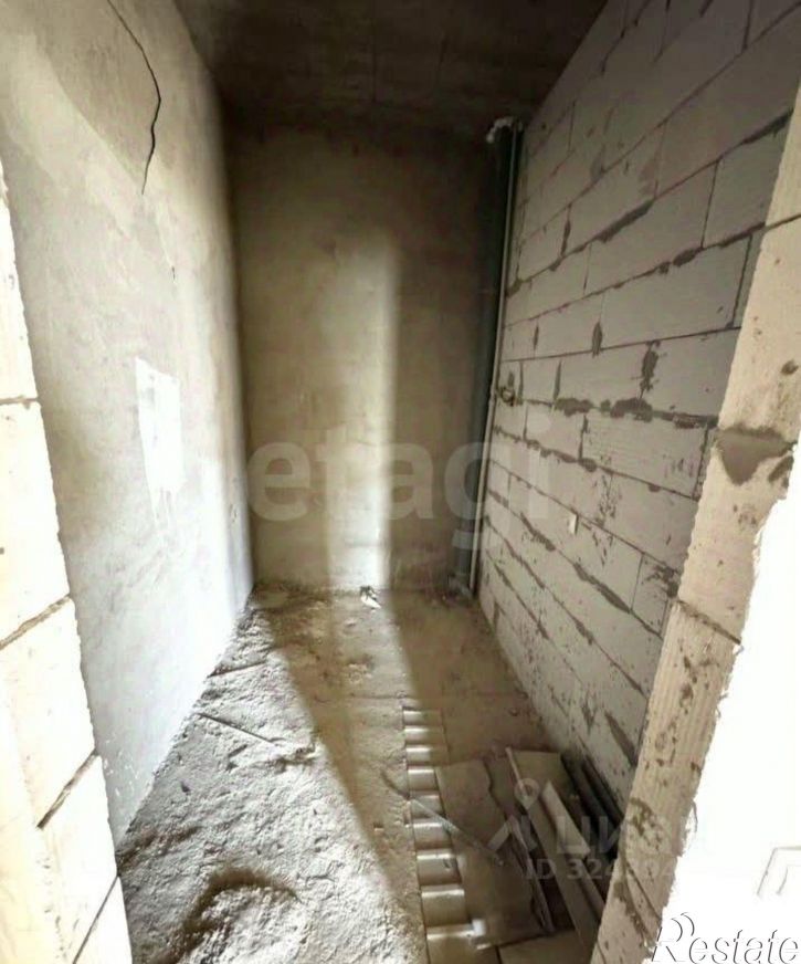 3-комн квартира ул Советская, 1а,  д. 1а