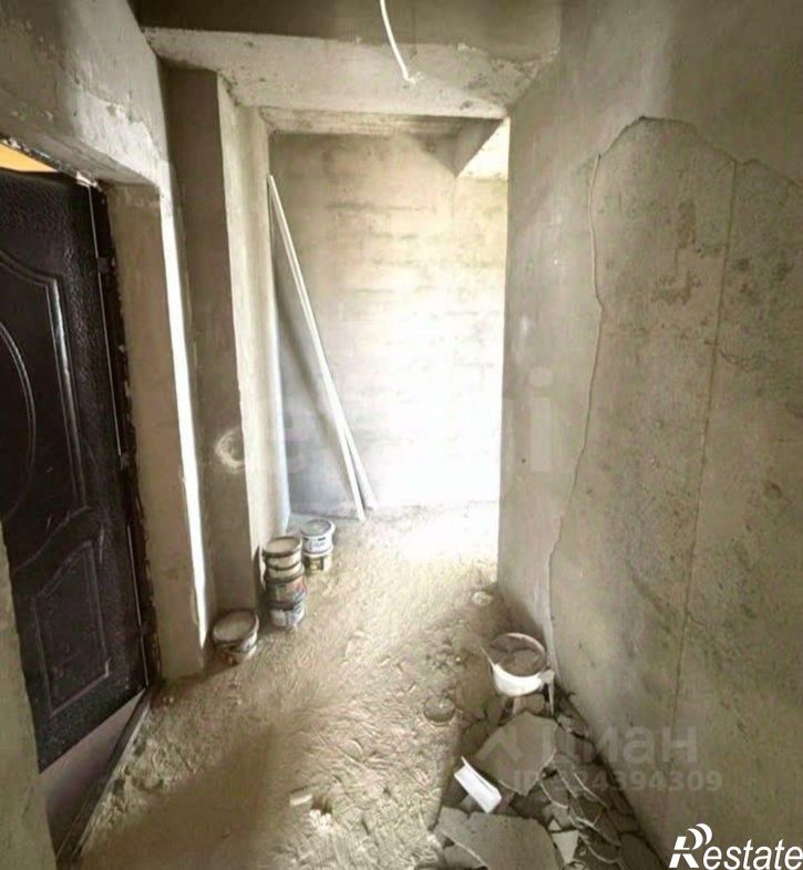 3-комн квартира ул Советская, 1а,  д. 1а