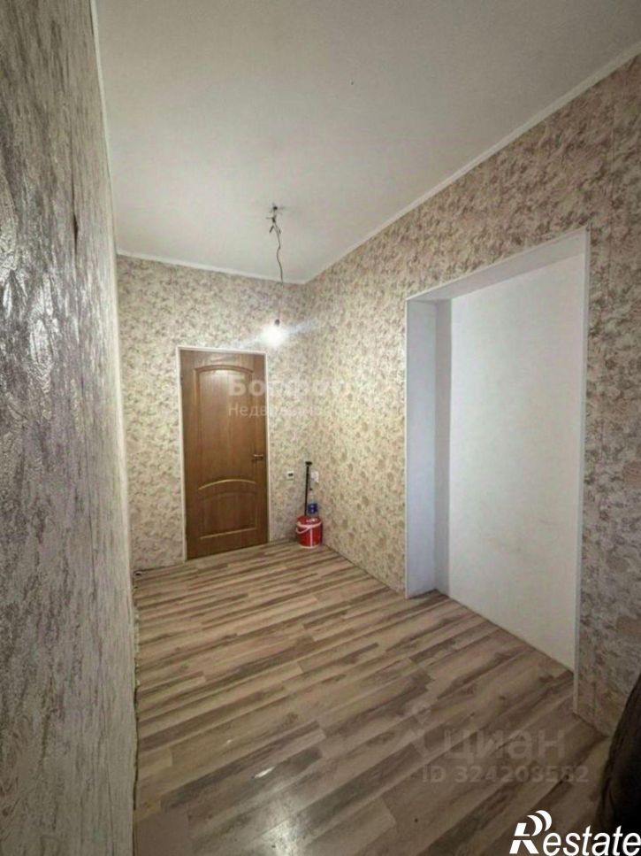 2-комн квартира ул Чехова, 22,  д. 22