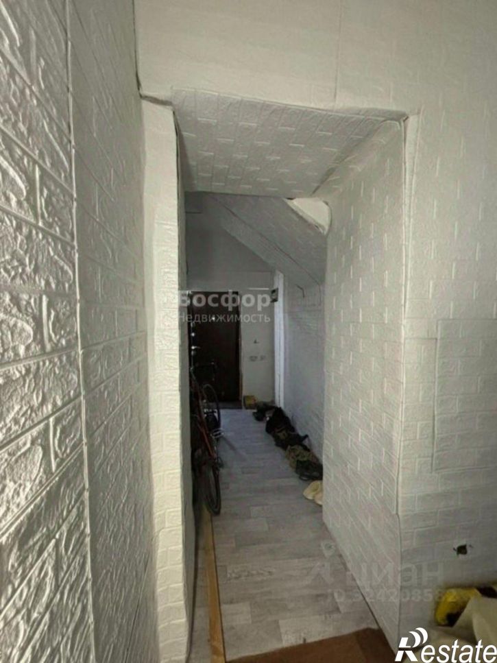 2-комн квартира ул Чехова, 22,  д. 22