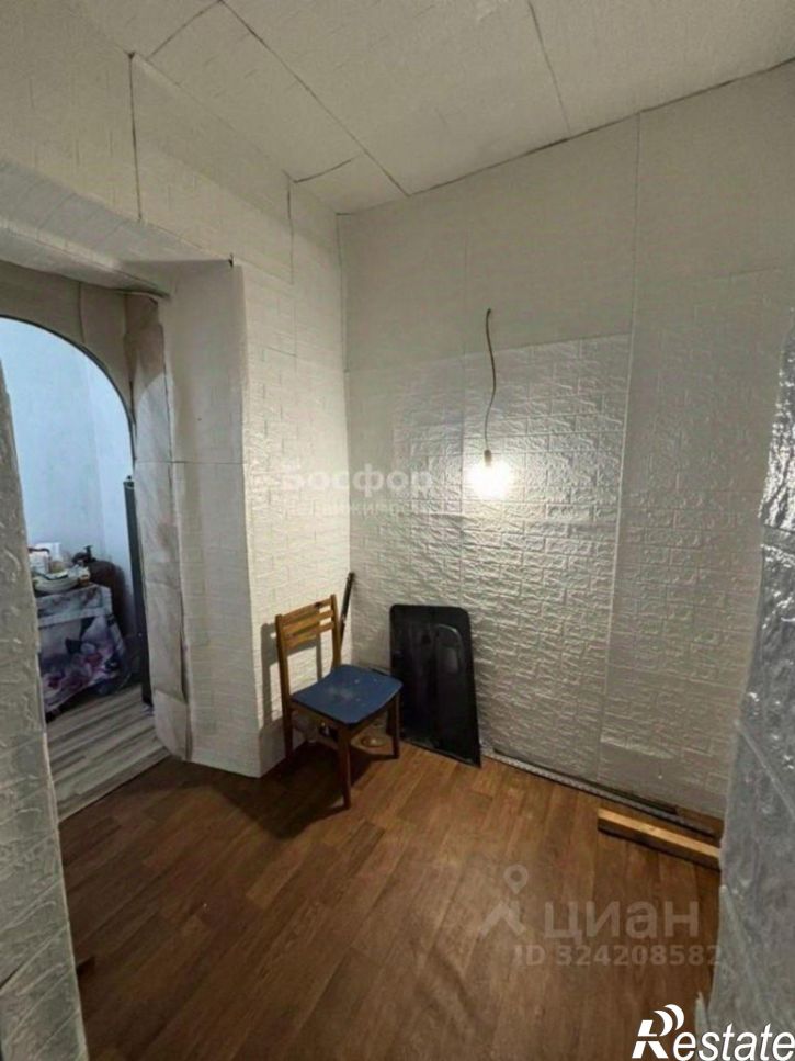 2-комн квартира ул Чехова, 22,  д. 22