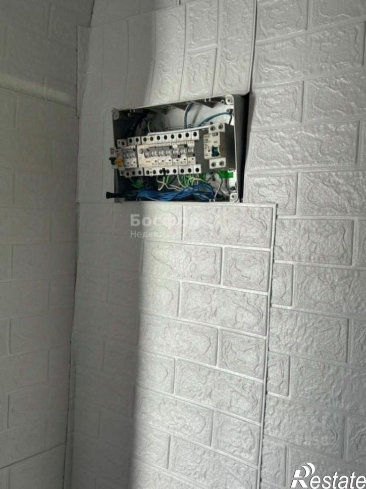 2-комн квартира ул Чехова, 22,  д. 22