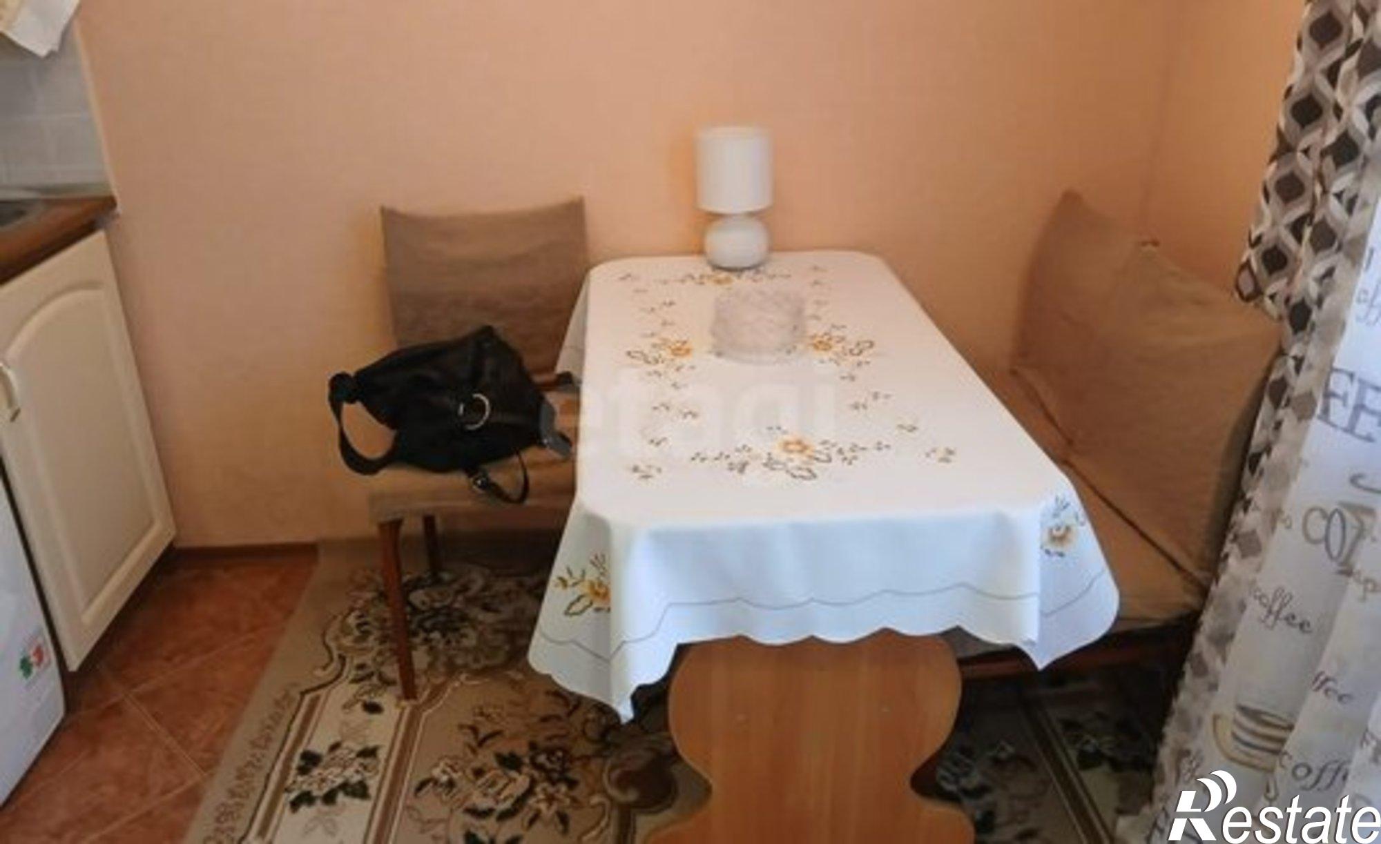 Купить квартиру за 6 000 000 рублей на ул Челнокова, 74