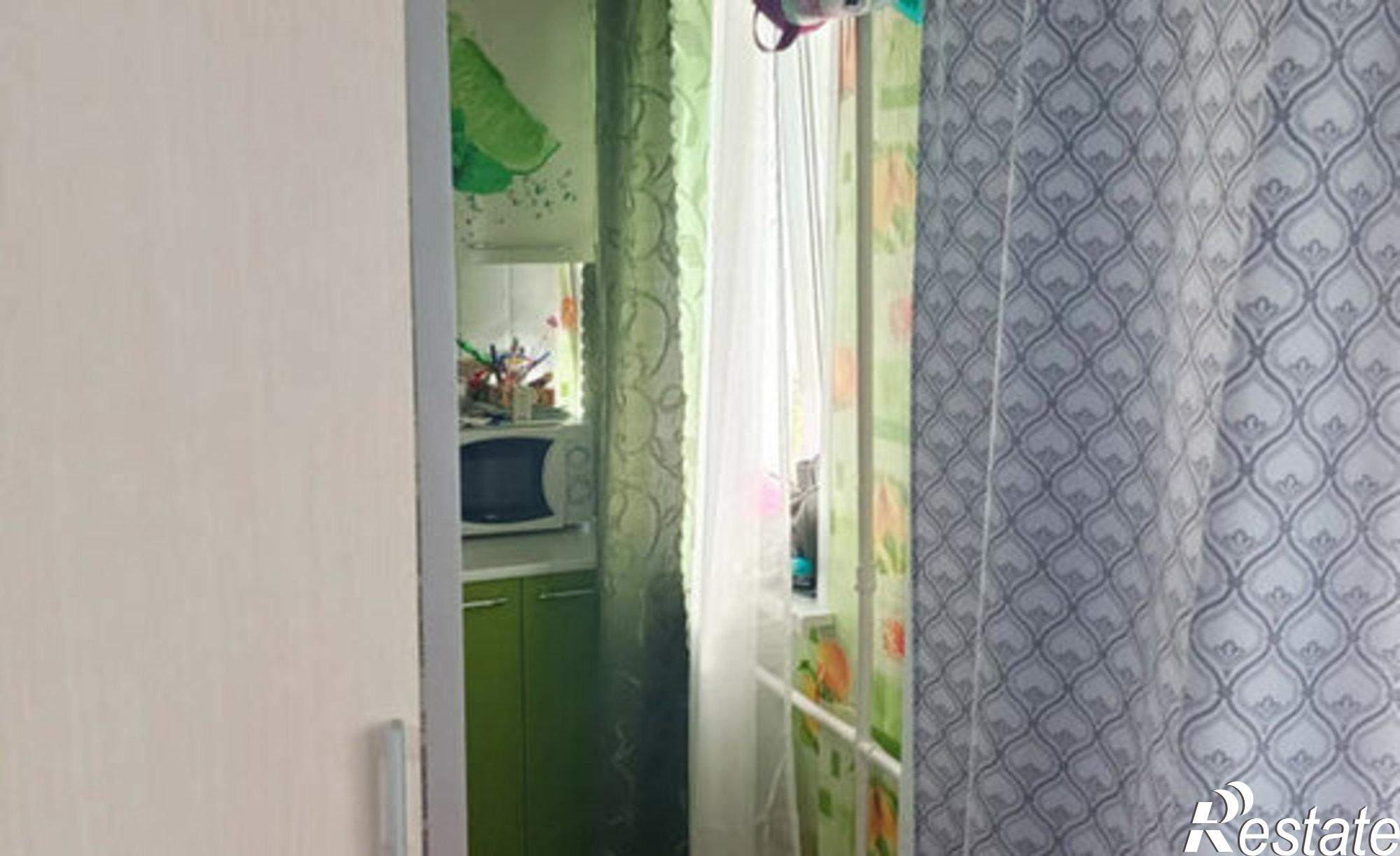 Купить квартиру за 7 000 000 рублей на ул Советская, 13