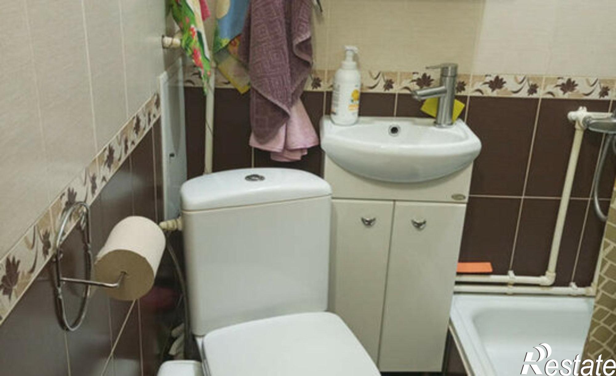 Купить квартиру за 7 000 000 рублей на ул Советская, 13