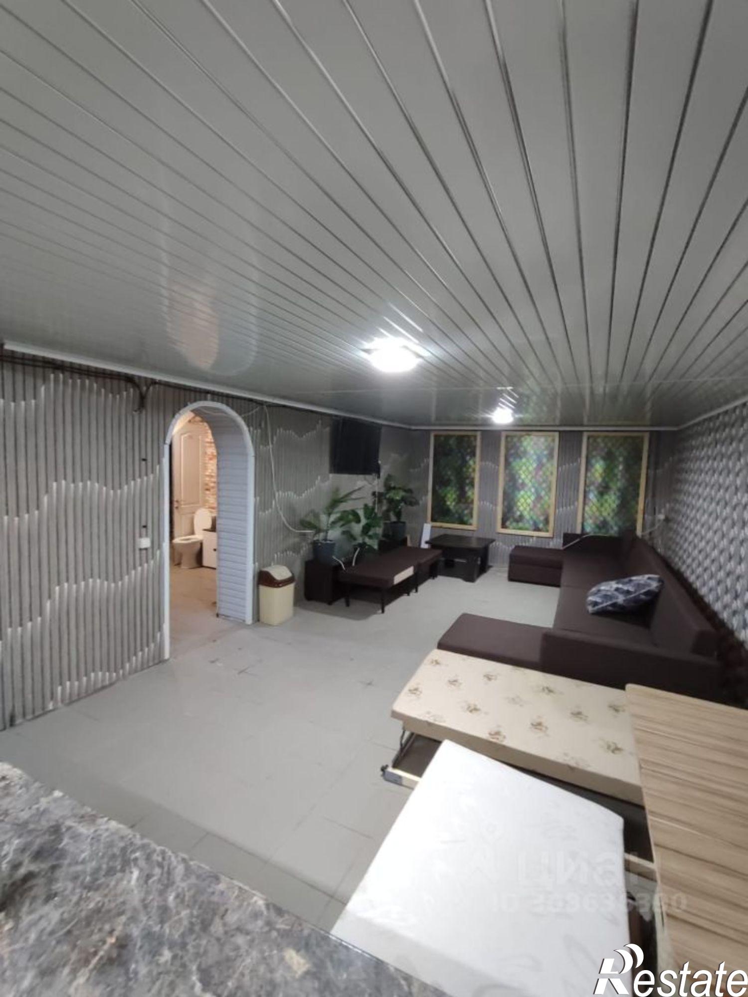 Купить квартиру за 3 700 000 рублей на ул Ленина, 103