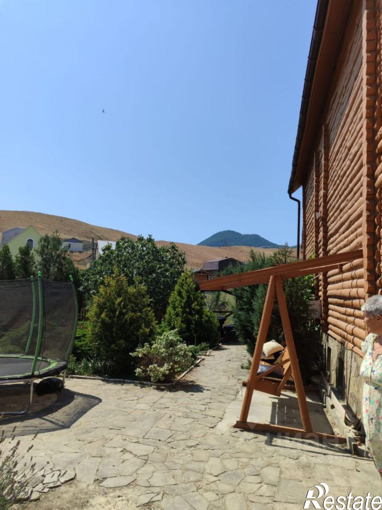 Купить квартиру за 3 700 000 рублей на ул Ленина, 103