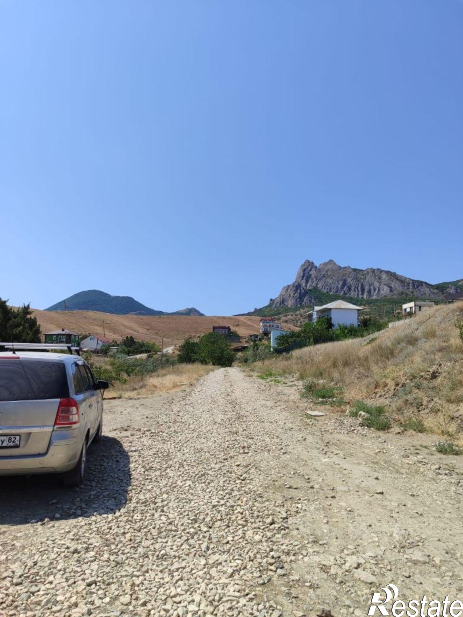 Купить квартиру за 3 700 000 рублей на ул Ленина, 103