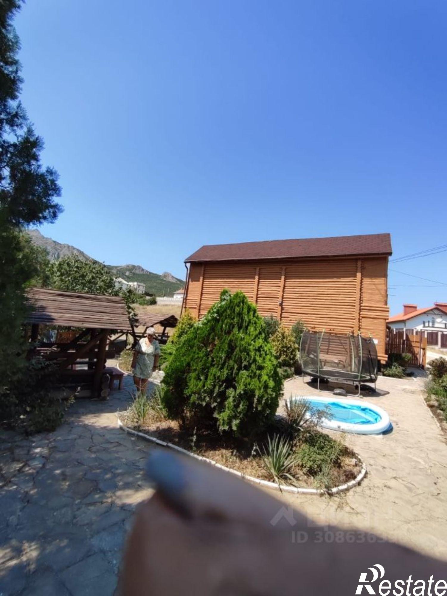 Купить квартиру за 3 700 000 рублей на ул Ленина, 103