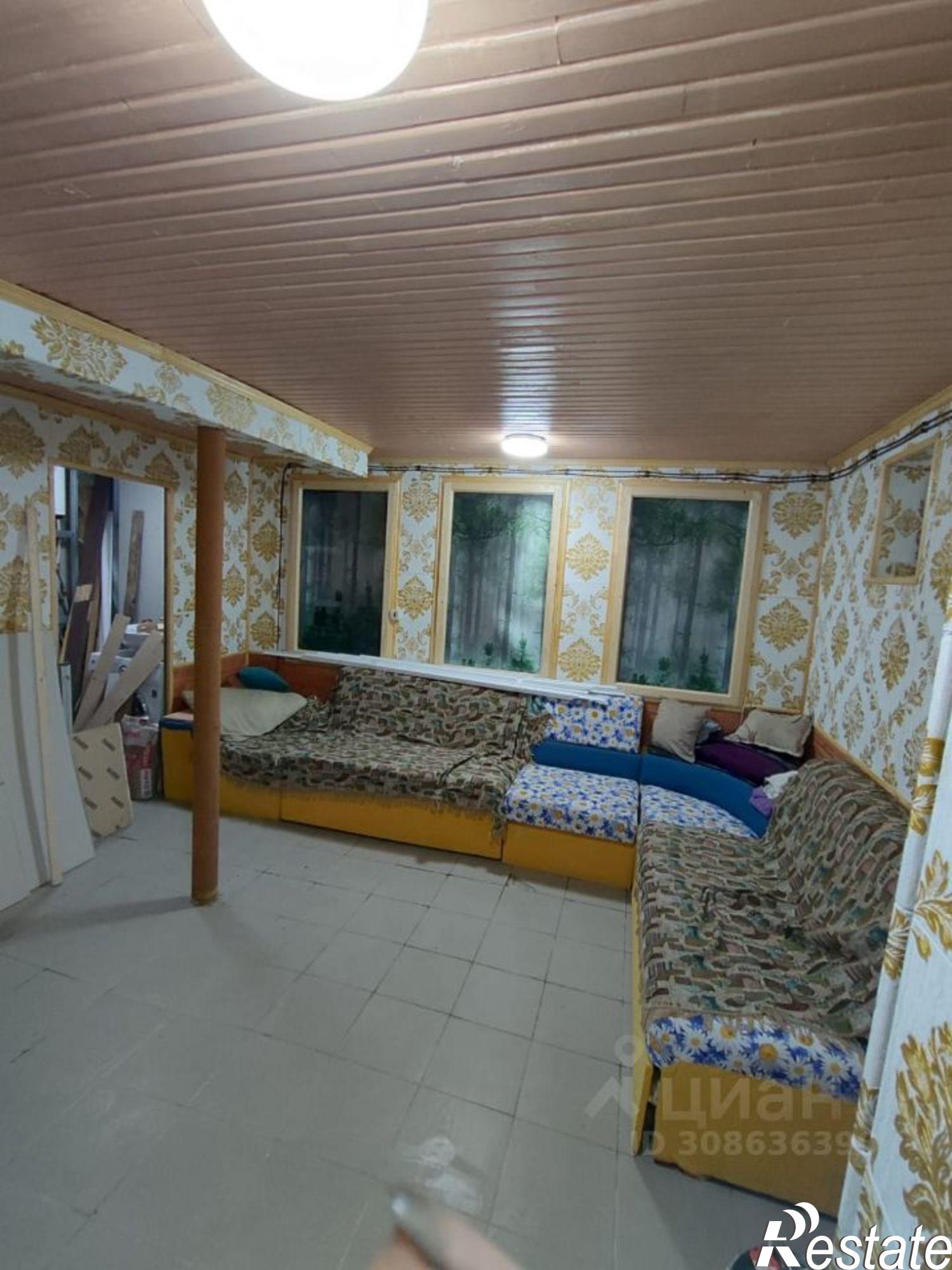 Купить квартиру за 3 700 000 рублей на ул Ленина, 103