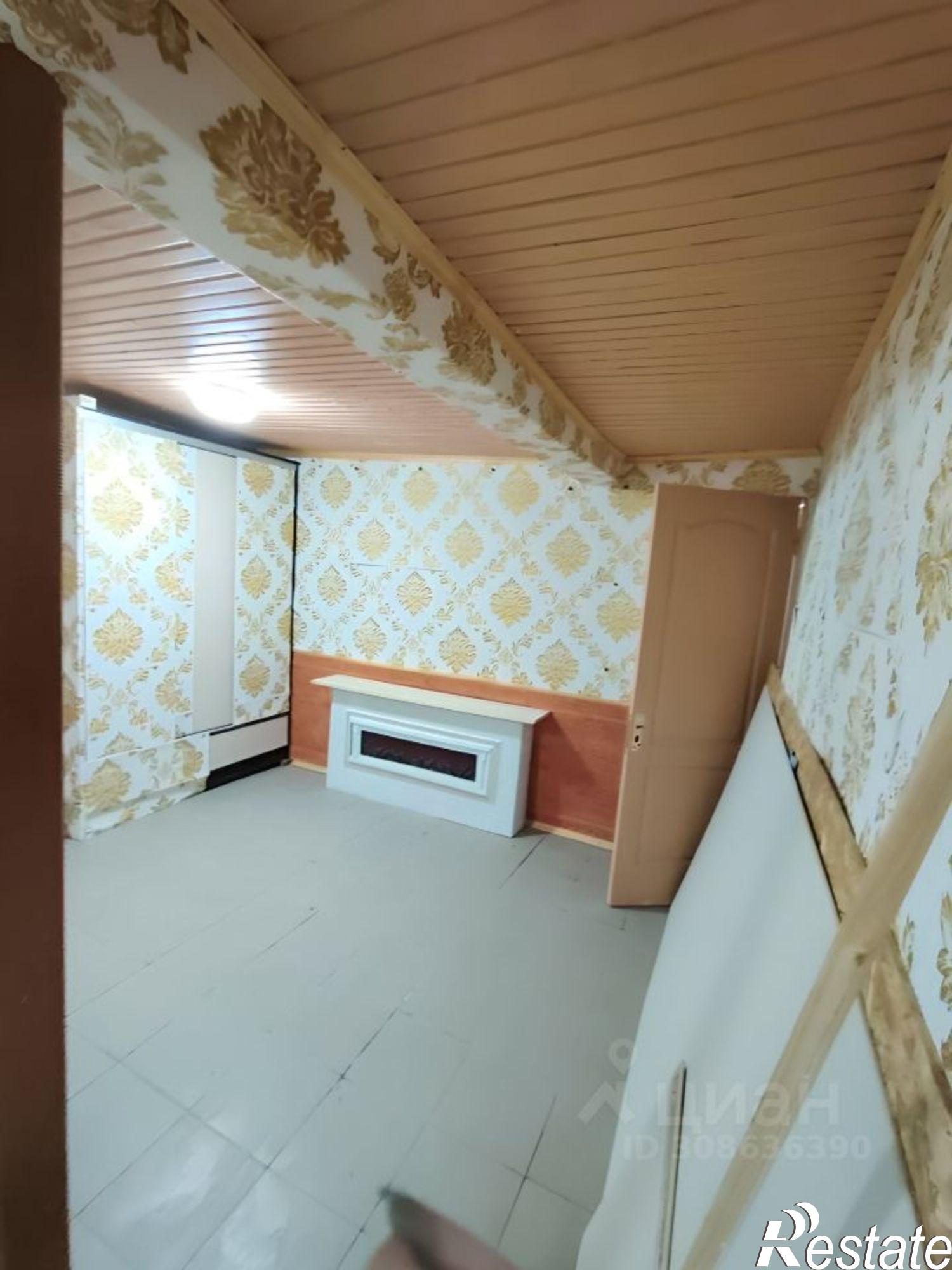 Купить квартиру за 3 700 000 рублей на ул Ленина, 103