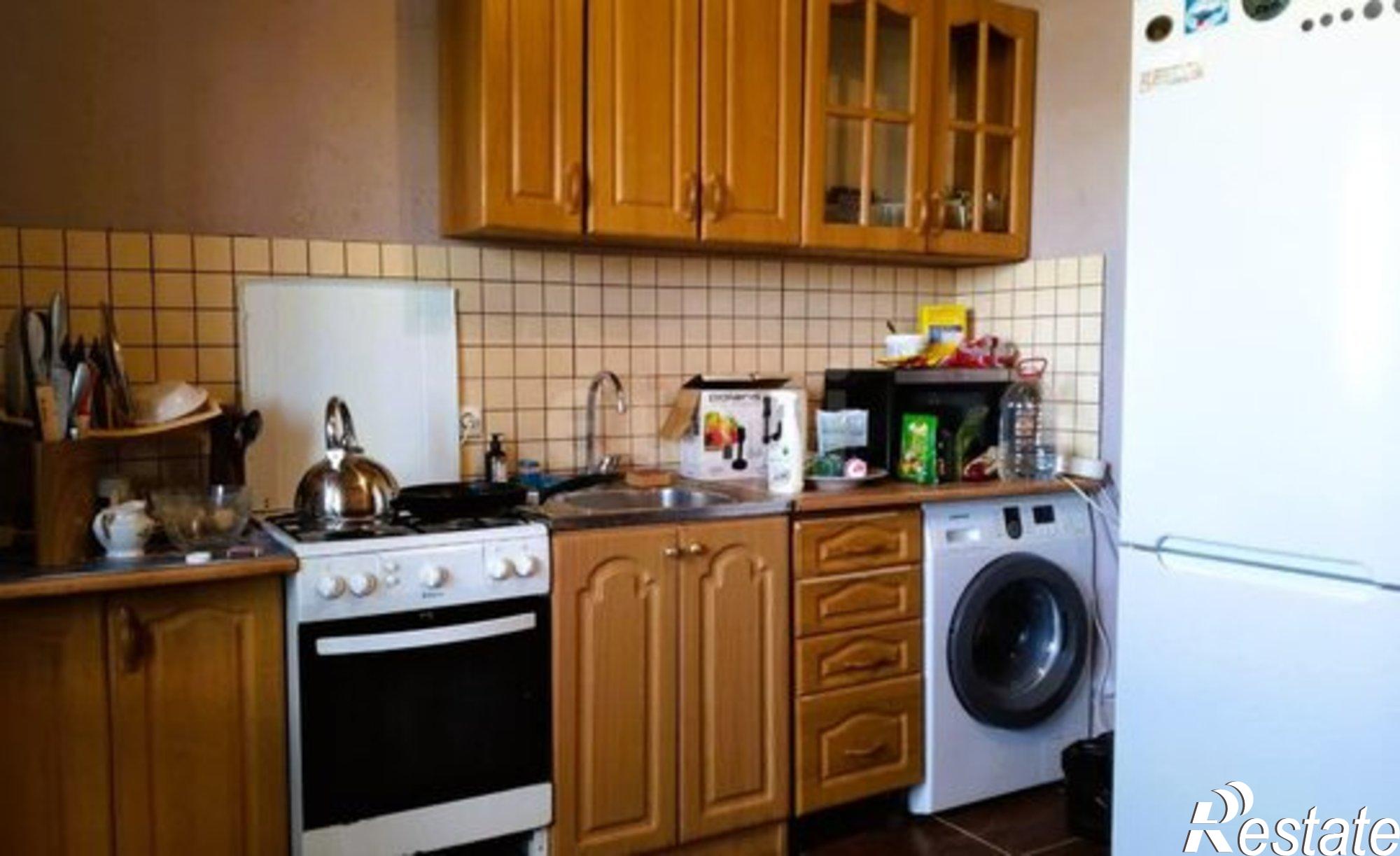 Купить квартиру за 11 330 000 рублей на улица Дружбы, 42Е