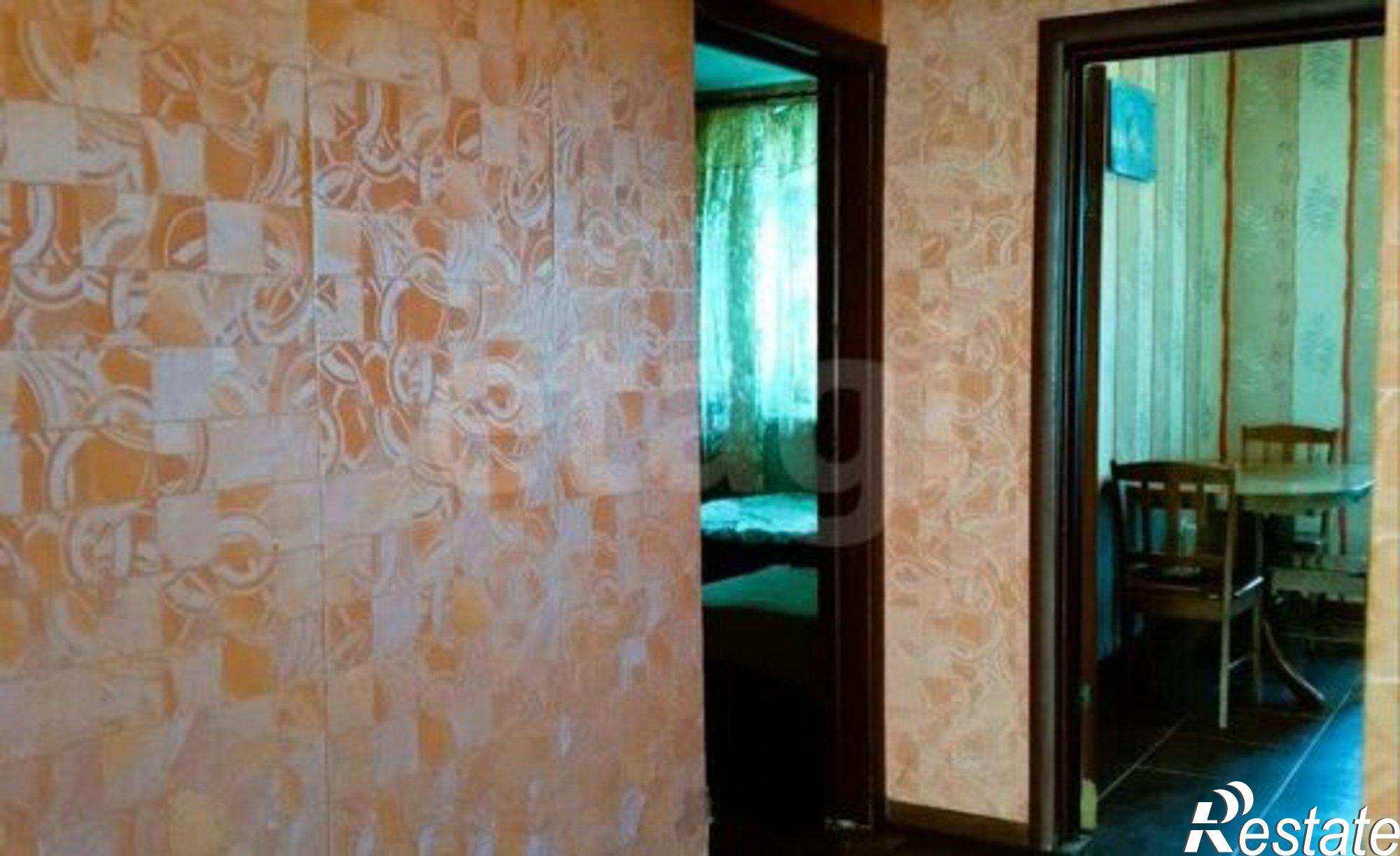 Купить квартиру за 11 330 000 рублей на улица Дружбы, 42Е