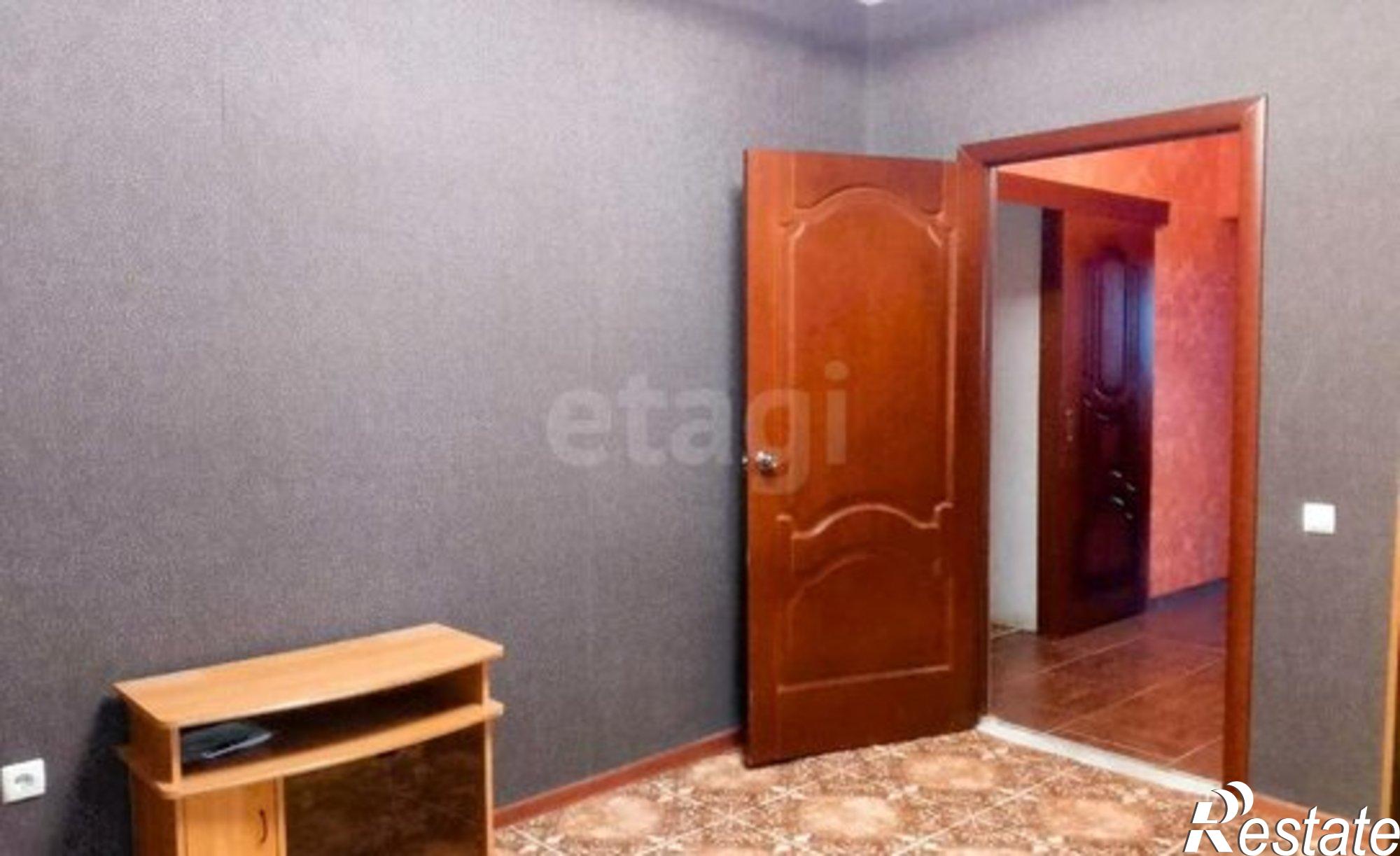 Купить квартиру за 11 330 000 рублей на улица Дружбы, 42Е