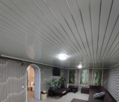 5-комн, 90кв м, этаж 1/3 ул Ленина, 103