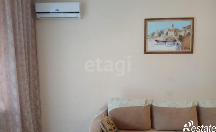 1-комн квартира ул Челнокова, 74,  д. 74