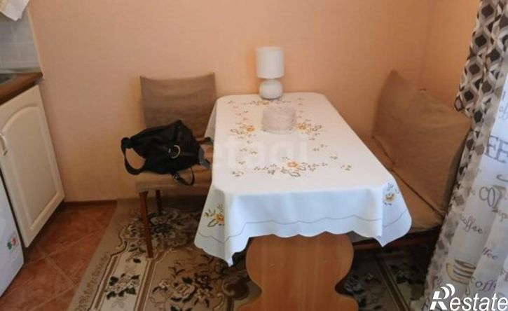 1-комн квартира ул Челнокова, 74,  д. 74