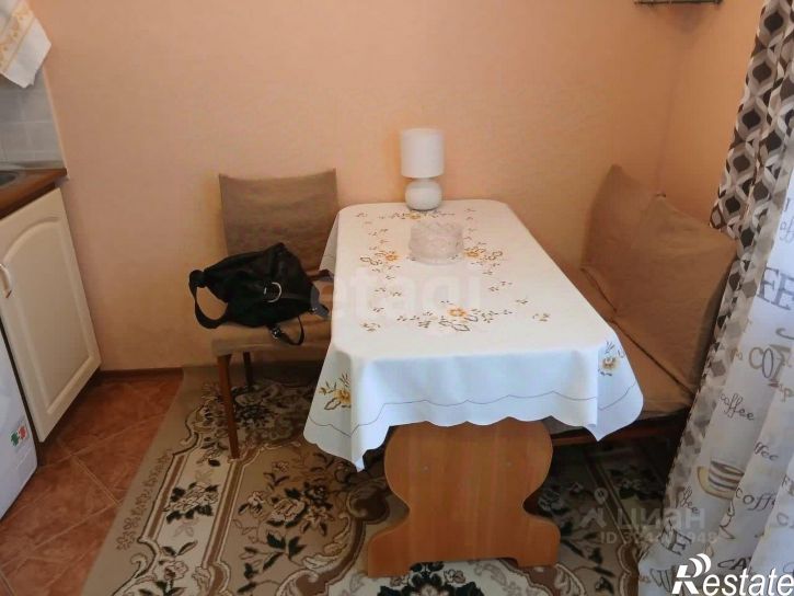 1-комн квартира ул Челнокова, 74,  д. 74