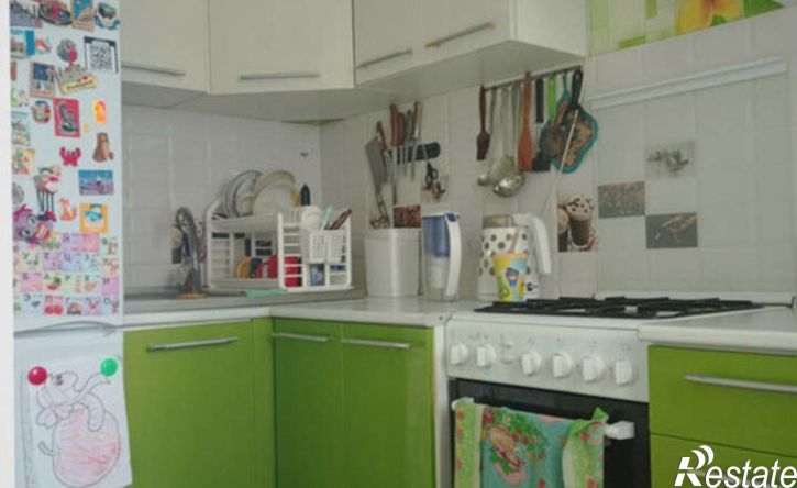 2-комн квартира ул Советская, 13,  д. 13