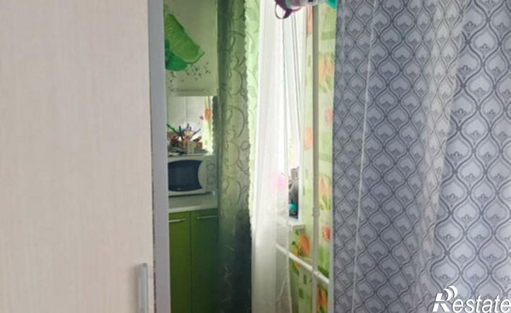 2-комн квартира ул Советская, 13,  д. 13