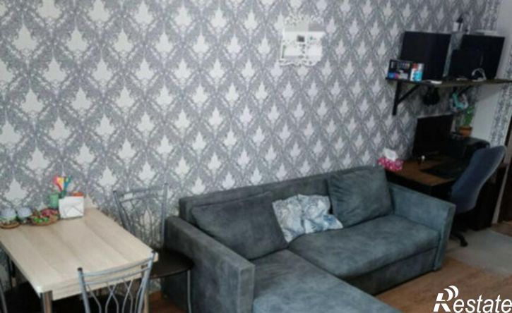 2-комн квартира ул Советская, 13,  д. 13