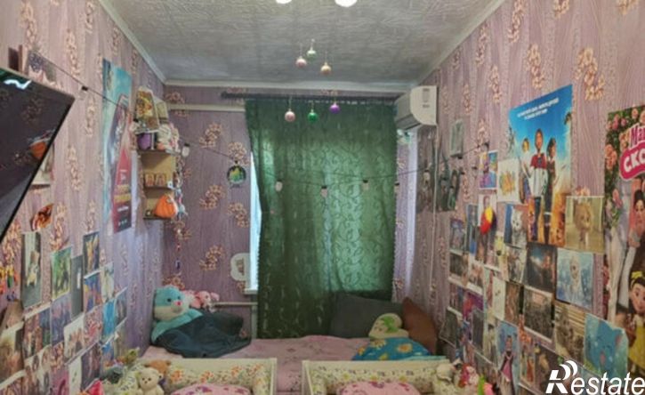 2-комн квартира ул Советская, 13,  д. 13