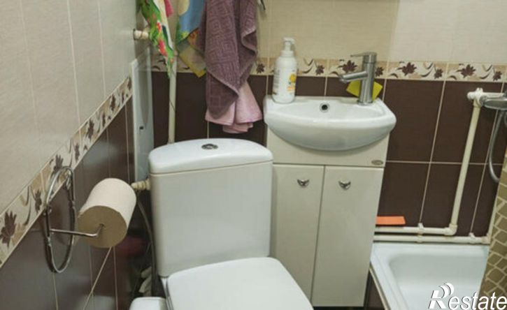 2-комн квартира ул Советская, 13,  д. 13