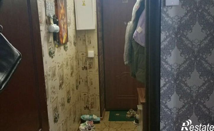 2-комн квартира ул Советская, 13,  д. 13