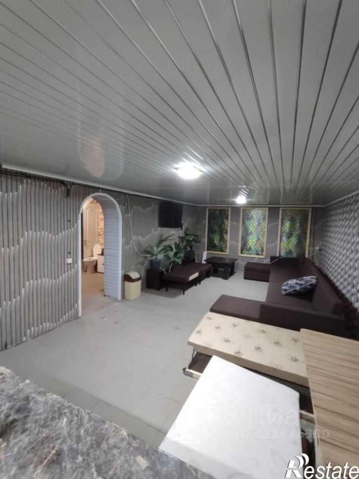 5-комн квартира ул Ленина, 103,  д. 103