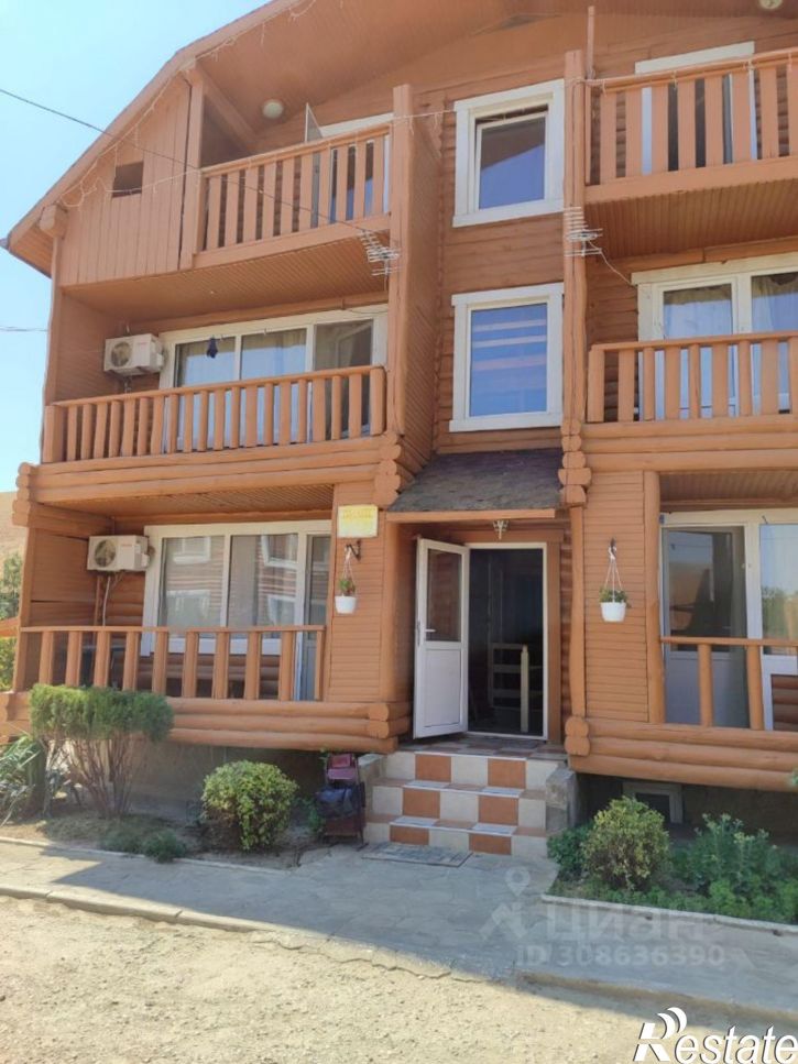 5-комн квартира ул Ленина, 103,  д. 103