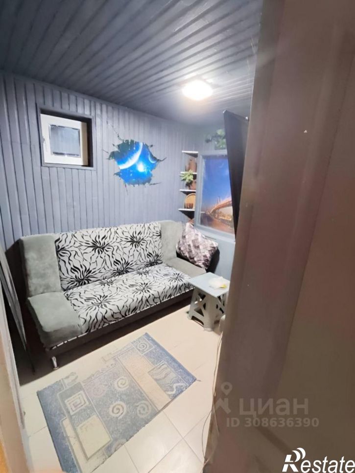 5-комн квартира ул Ленина, 103,  д. 103