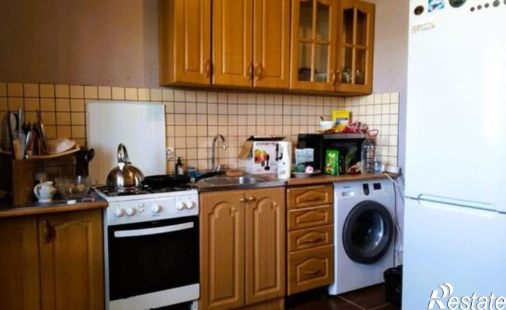 3-комн квартира улица Дружбы, 42Е,  д. 42Е