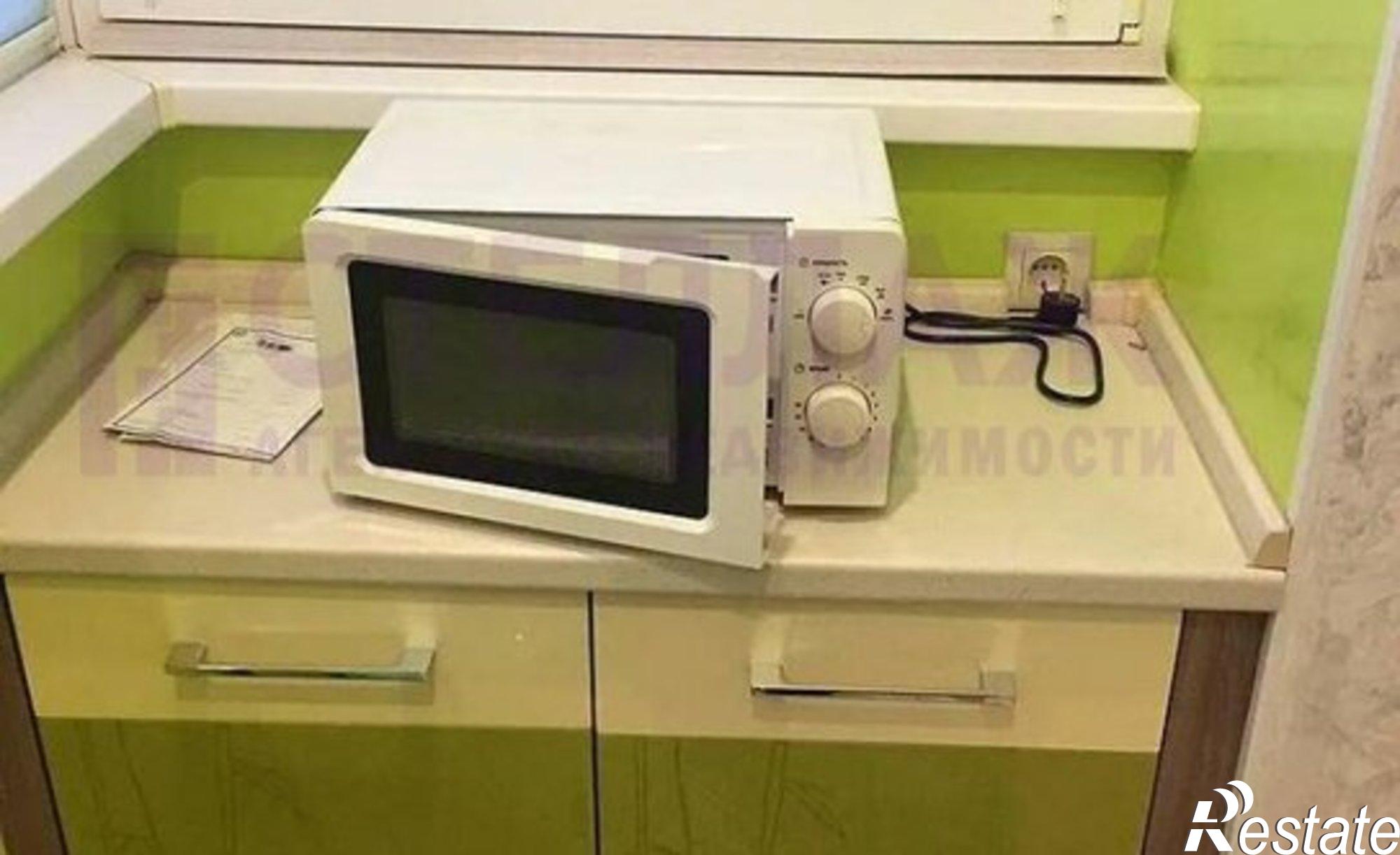 Купить квартиру за 12 875 000 рублей на Крымская улица, 1Г