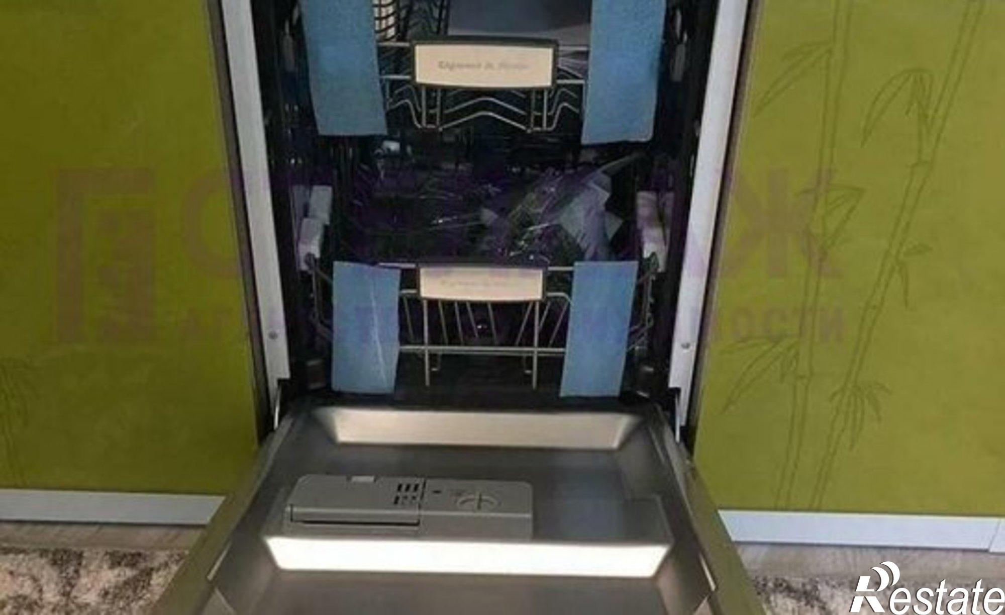 Купить квартиру за 12 875 000 рублей на Крымская улица, 1Г