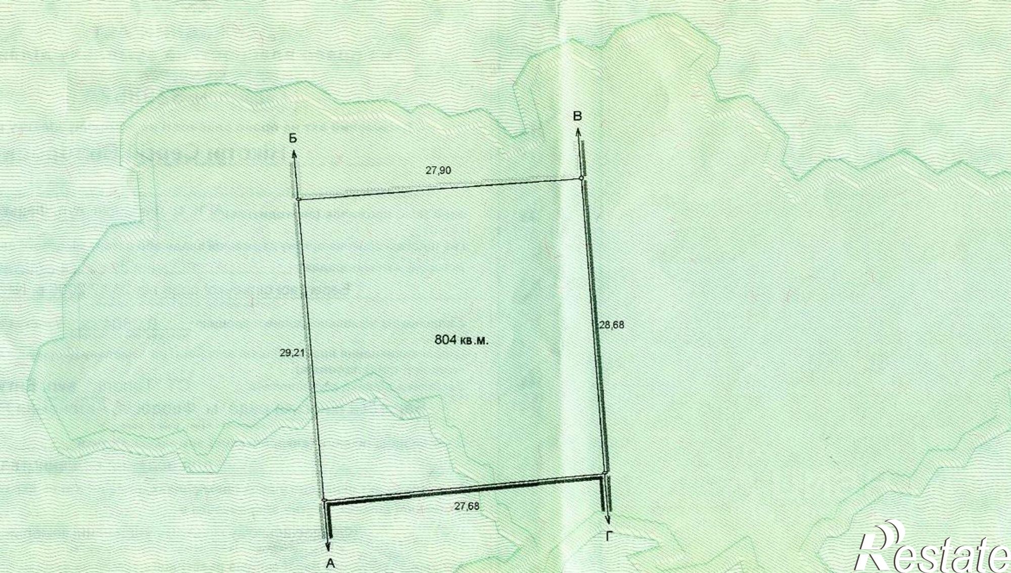 Купить землю, земельный участок за 2 400 000 рублей на бульвар Коробкова, 3