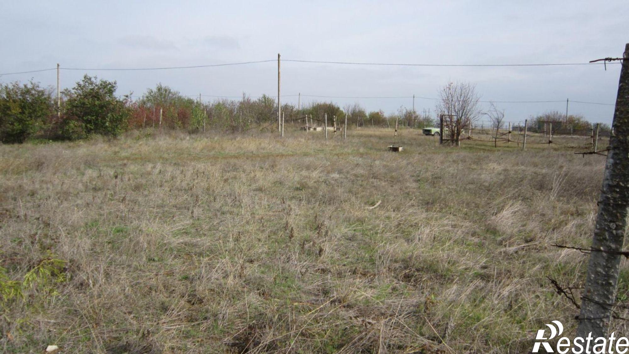 Купить землю, земельный участок за 2 400 000 рублей на бульвар Коробкова, 3