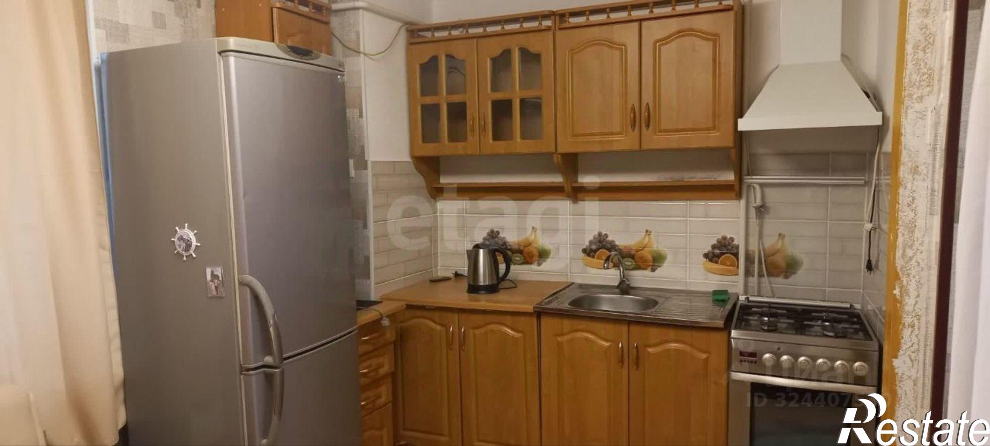 Сдать квартиру за 35 000 рублей на ул Чехова, 14