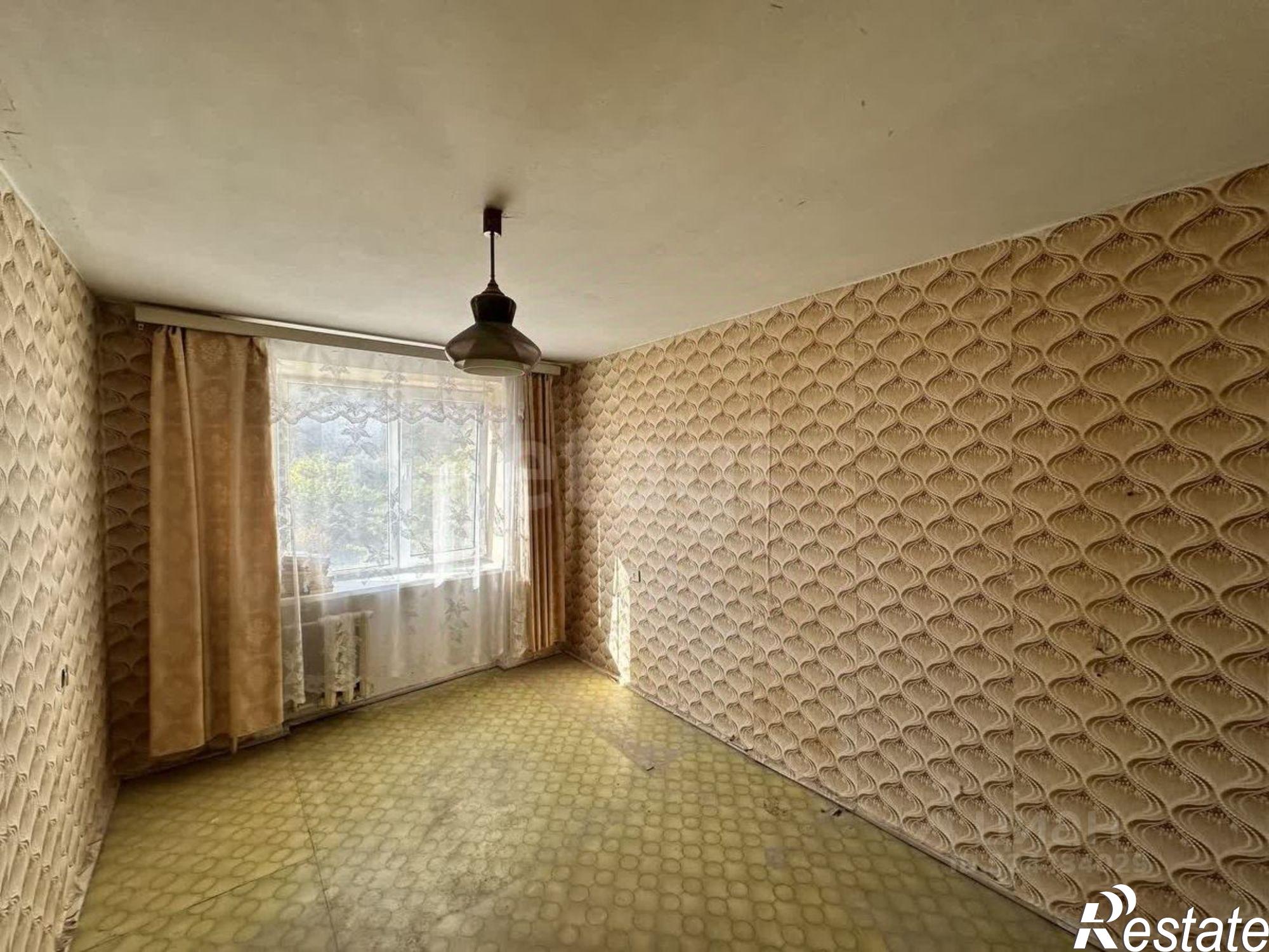 Купить квартиру за 8 400 000 рублей на Симферопольское шоссе, 57