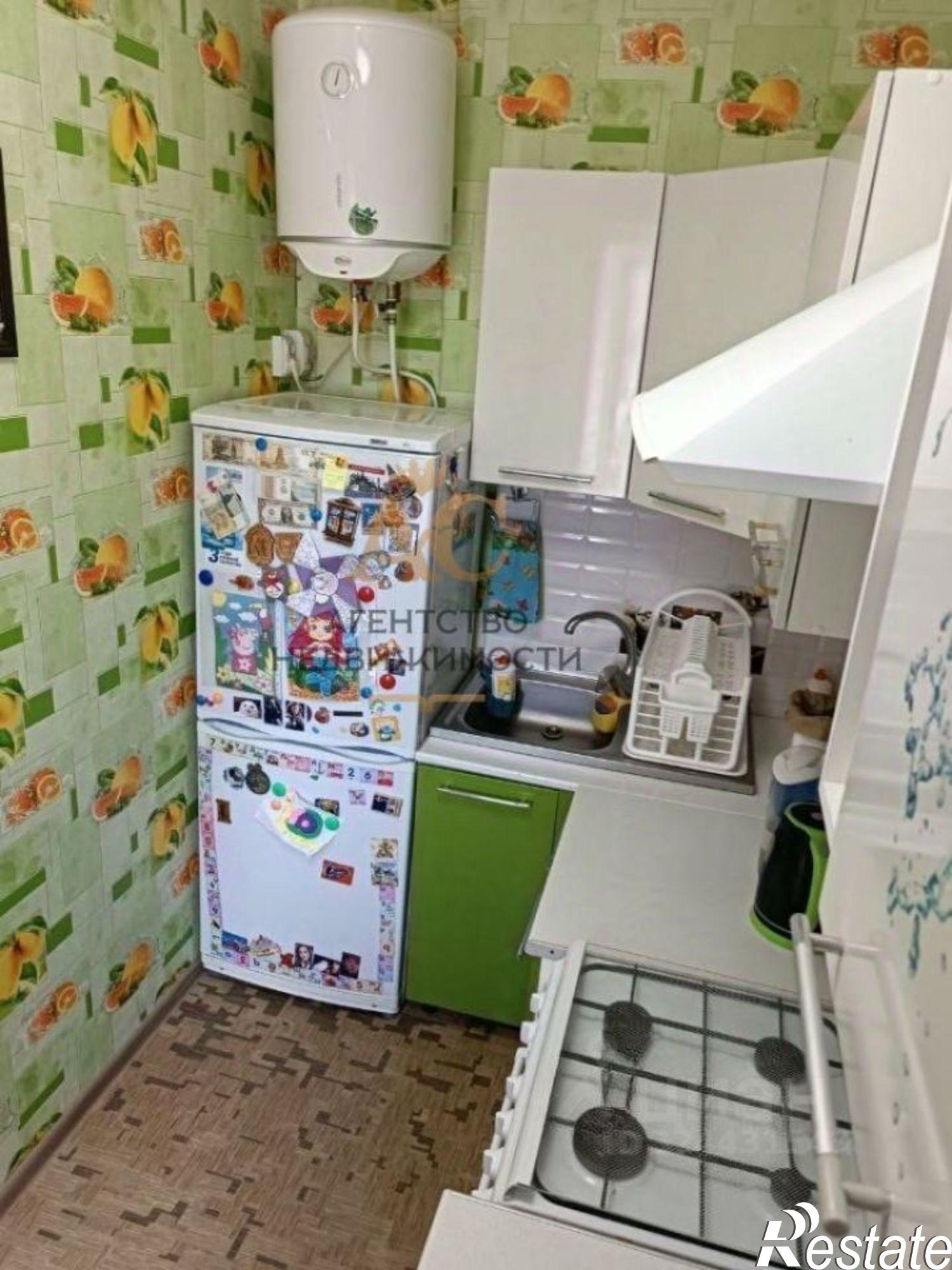 Купить квартиру за 7 000 000 рублей на ул Советская, 13