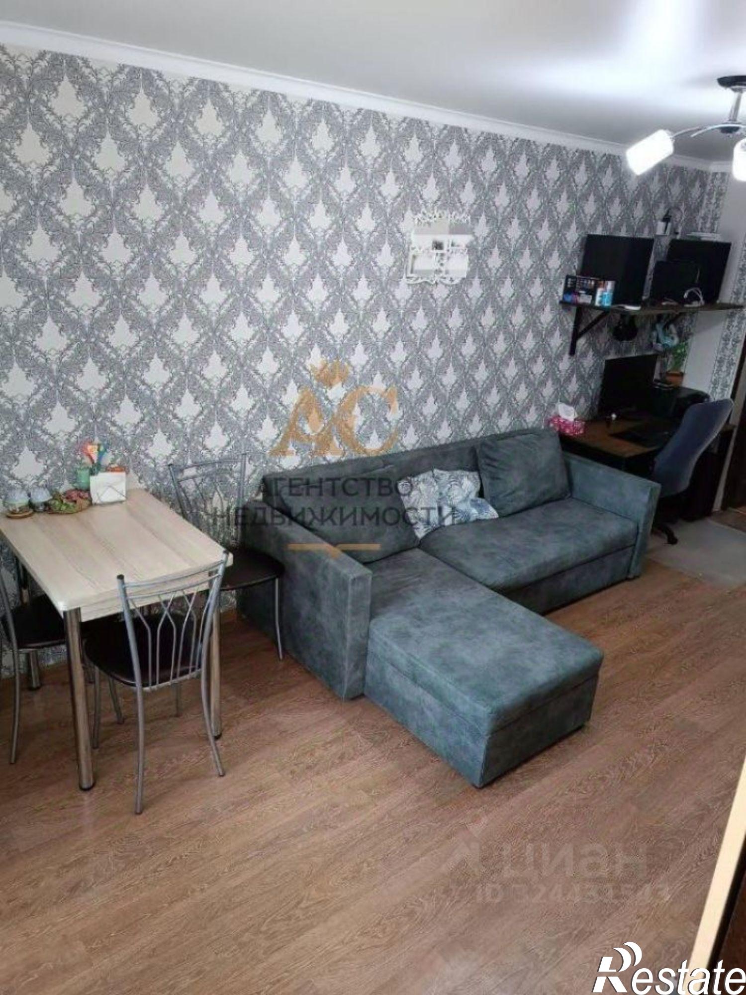 Купить квартиру за 7 000 000 рублей на ул Советская, 13