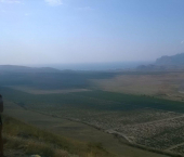 земля 8.04 сот бульвар Коробкова, 3