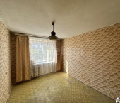 3-комн, 64кв м, этаж 3/5 Симферопольское шоссе, 57