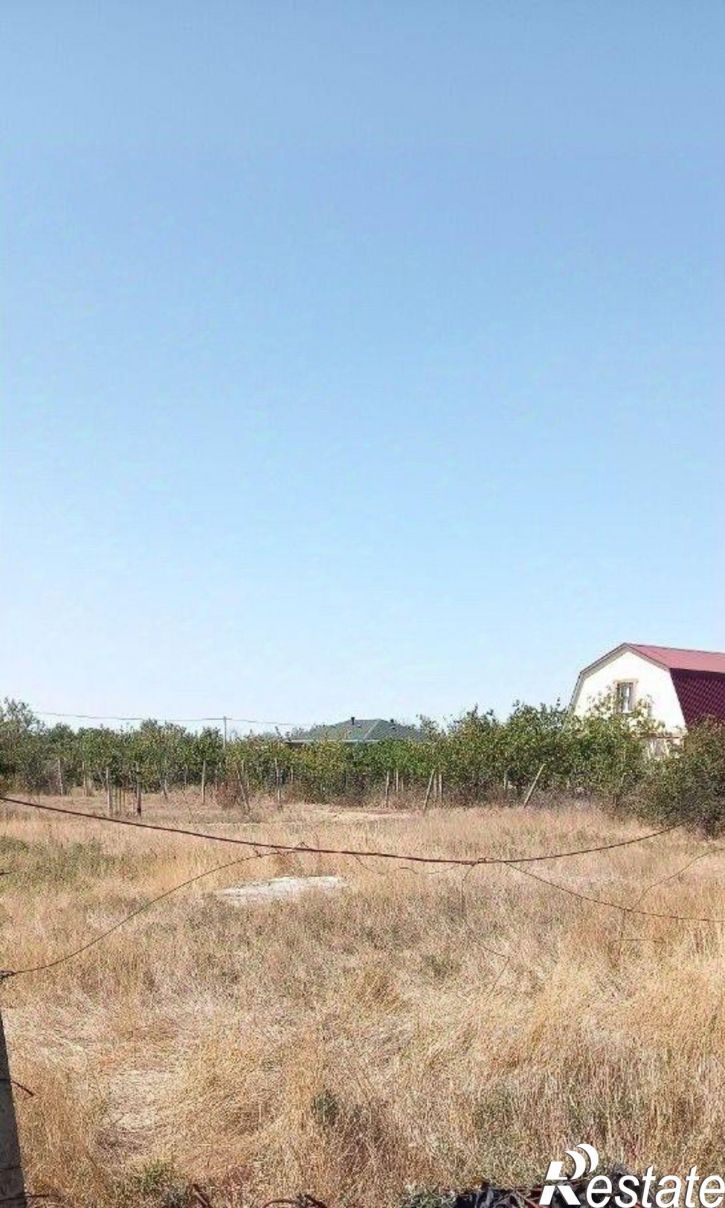 Земельный участок бульвар Коробкова, 3,  д. 3